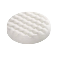 Якорь для магнитной мешалки ДРД-02 (d=12 мм, Н=9 мм)