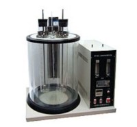 Анализатор ВМ-150-ПХП