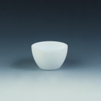 Тигель Bohlender 50 мл, PTFE