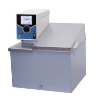 Термостат циркуляционный LOIP LT-412b