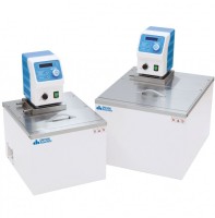 Термостат циркуляционный CH-30, DAIHAN Scientific