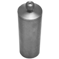 Пикнометр для определения плотности цементного теста П-1