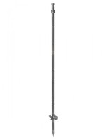 Пробоотборник зональный Bürkle All-layer drill многоуровневый бур