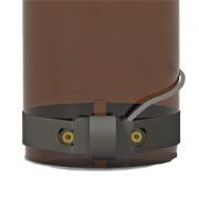 Датчик заполнения контейнера для слива опасных образцов LevelSens, Mettler Toledo