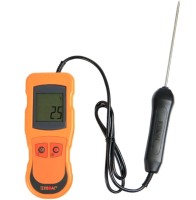 ТК-5.01С - термометр контактный с погружаемым зондом