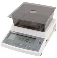 Весы лабораторные CAS CBL-220H