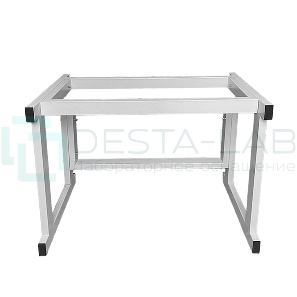 Подставка для бокса ПЦР-диагностики ТАГЛЕР БАВС-900