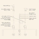 Мешки для сбора культуральной жидкости, 100 л, ULDPE, Corning