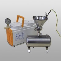 Прибор вакуумного фильтрования ПВФ 35/2 НБ (М2)