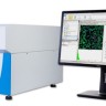 Система многопараметрического анализа клеток CellInsight 5, 5 каналов детекции, Thermo FS (аналог арт. CELENA X, Logos Biosystems)