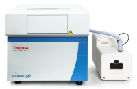 Система многопараметрического анализа клеток CellInsight 5, 5 каналов детекции, Thermo FS (аналог арт. CELENA X, Logos Biosystems)