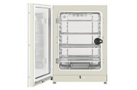 CO2-инкубатор, 165 л, воздушная рубашка, ИК-датчик двухволновой, УФ-обеззараживание, MCO-170AICUV, PHCbi