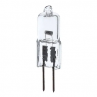 Лампа галогенная 12V/30W G4