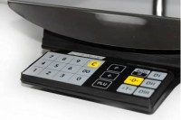 ПВм-3/15-Т - Торговые электронные весы