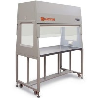 Бокс абактериальной воздушной среды БАВнп-01-&quot;Ламинар-С&quot;-1,5 LORICA VIS-A-VIS (1R-D.002-15)