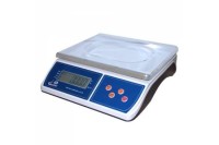 МТ-3-В1ДА (0,5/1:300х230) &quot;Олимп 4&quot; - Технические электронные весы фасовочные