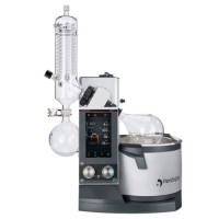 Ротационный испаритель Heidolph Hei-VAP Ultimate Control ML/G3