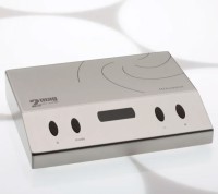 Контроллер 2mag MIXcontrol 40 для магнитных мешалок, с интерфейсом RS232