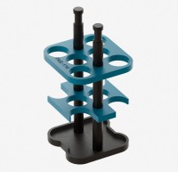 Адаптер TASL-17-6, Liston