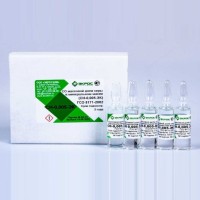 СН-0,005-ЭК ГСО 8171-2002 МСО 0584:2003 0,004-0,006% масс. (EK_3.05.03.06.0080)