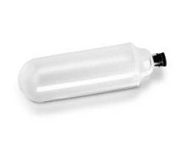 Пробирки 36,2 мл, 25х89 мм, ПП, полиалломерные, круглодонные, 242000g, OptiSeal, 56 шт./уп., Beckman Coulter