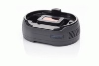 Адаптер для системы визуализации E-Gel Imager, Thermo FS