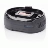 Адаптер для системы визуализации E-Gel Imager, Thermo FS