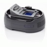 Адаптер для системы визуализации E-Gel Imager, Thermo FS