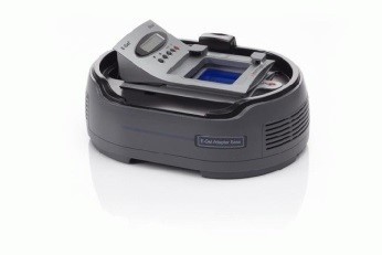 Адаптер для системы визуализации E-Gel Imager, Thermo FS