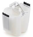 Адаптер для использования с адаптерами размера М, 1328g, 2 шт., Thermo FS