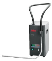 Охладитель погружной Huber TC45E-F, температура -45...100 °C