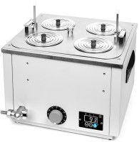 Баня лабораторная ЛБ42 