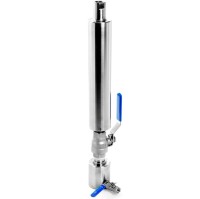 Бомба Рейда БР-02Т 