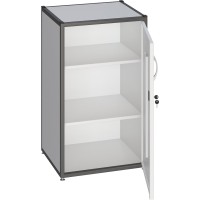 Шкаф для хранения реактивов ШДР-60.50.105 