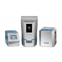 Гомогенизатор ультразвуковой Q800R2 для расщепления ДНК, 150-3000 п.н., до 24 образцов, Qsonica