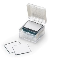 Запасные мембраны HI4001-51 для NH3-электрода, 20 шт.