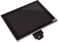 Камера цифровая Levenhuk MED 12 Мпикс с ЖК-экраном 9,7&quot; для микроскопов