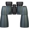 Бинокль Levenhuk Sherman PRO 12x50