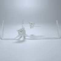 Гребенка КГА-4-2