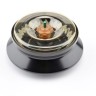 Ротор угловой MicroClick 30 x 1,5/2 мл, алюмин., фикс. угол 45°, 14000 об/мин, 21697 g, с аэрозоль-непрониц. крышкой, Thermo FS