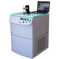 Центрифуга АС-1254 (для нефтяной промышленности) с ротором РК8х90МКА-1