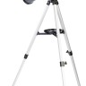 Телескоп Levenhuk Blitz 76 BASE