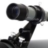 Телескоп Levenhuk Blitz 76 BASE