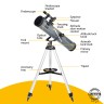 Телескоп Levenhuk Blitz 76 BASE