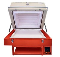 Электропечь колпаковая СГО-5.5.3/8,5-И1(F)