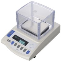 Лабораторные весы ViBRA LN-623R