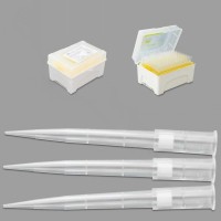 Наконечник для дозаторов 10-300 мкл, универс.,стерильный, с фильтром, безДНК-аз, РНК-аз, Jet Bio-Filtration, уп. 96 шт/кор.