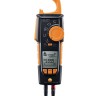 testo 770-3 - Токоизмерительные клещи с Bluetooth<sup>®</sup>