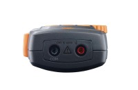 testo 770-3 - Токоизмерительные клещи с Bluetooth&lt;sup&gt;®&lt;/sup&gt;