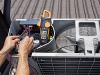 testo 770-3 - Токоизмерительные клещи с Bluetooth&lt;sup&gt;®&lt;/sup&gt;